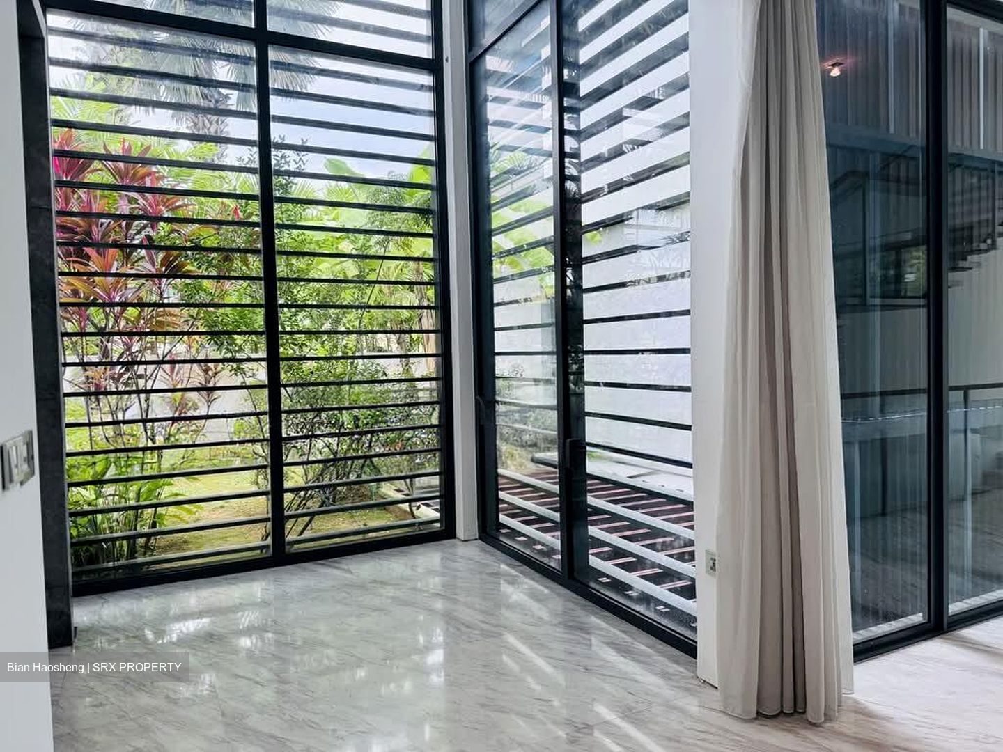Pearl Island (D4), Detached #557353131